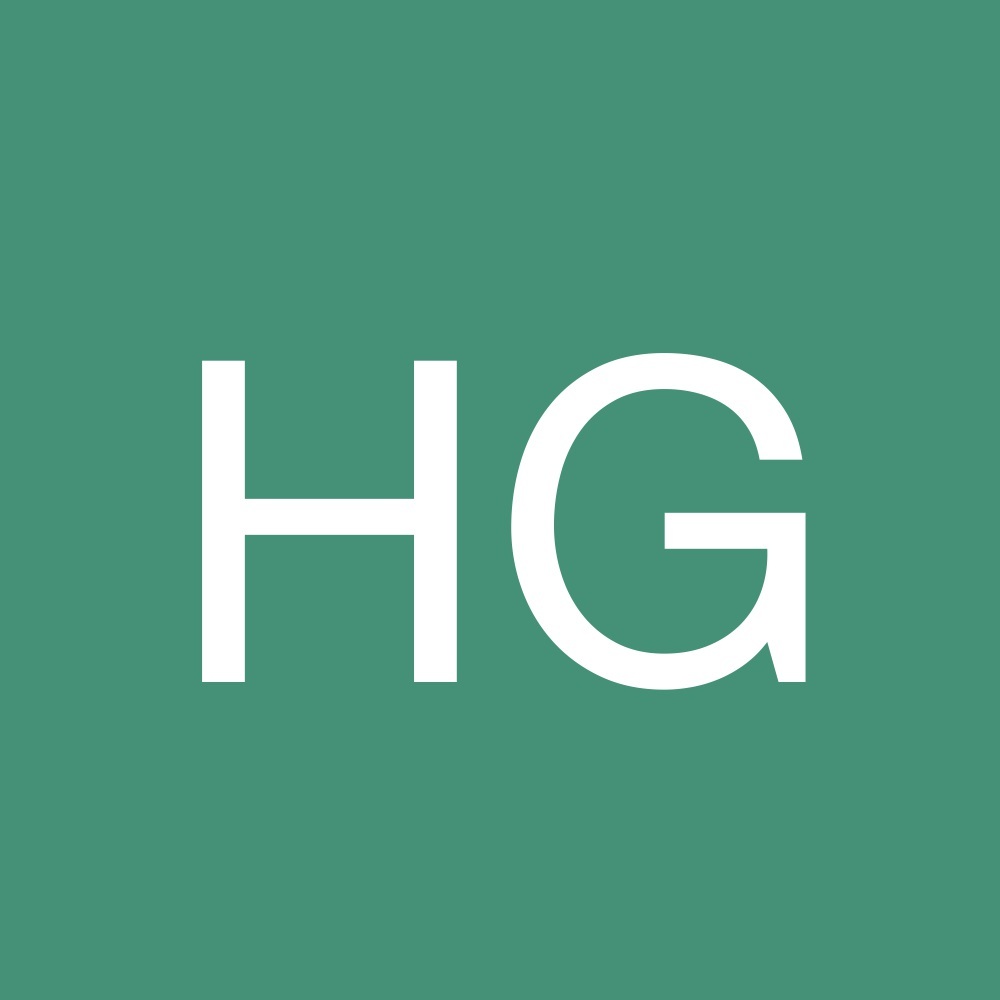 Meet your Posher, Hsos